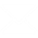 e-mail (hvid) 1