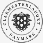 glasmesterlauget-danmark_2
