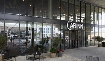 cabinn-copenhagen