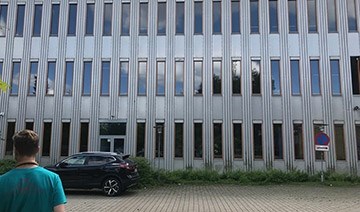 skt.-annæ-gymnasium