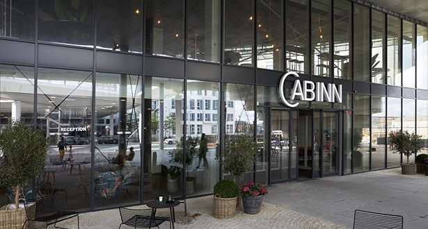 cabinn-copenhagen_stor