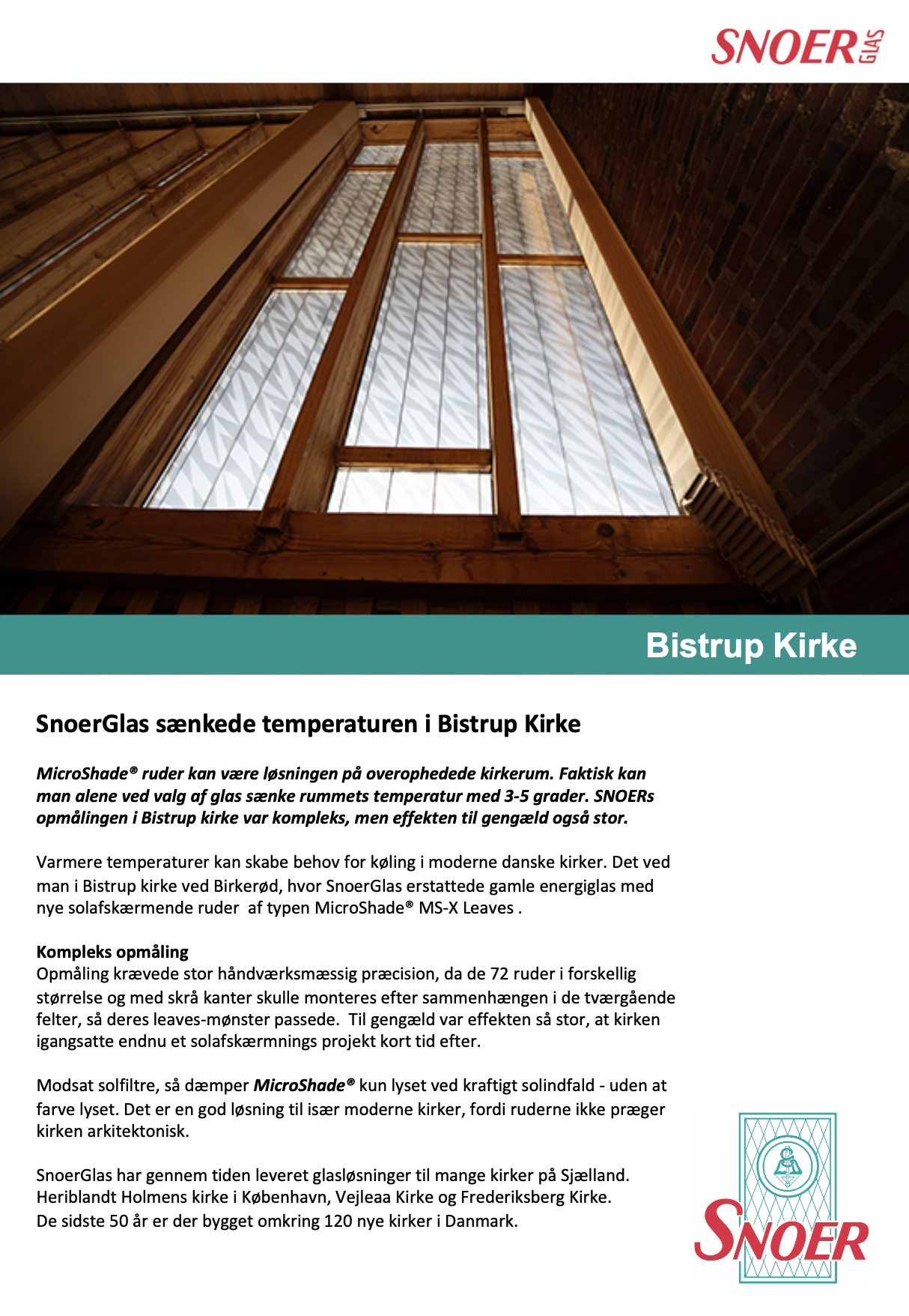 bistrup_kirke_snoerglas